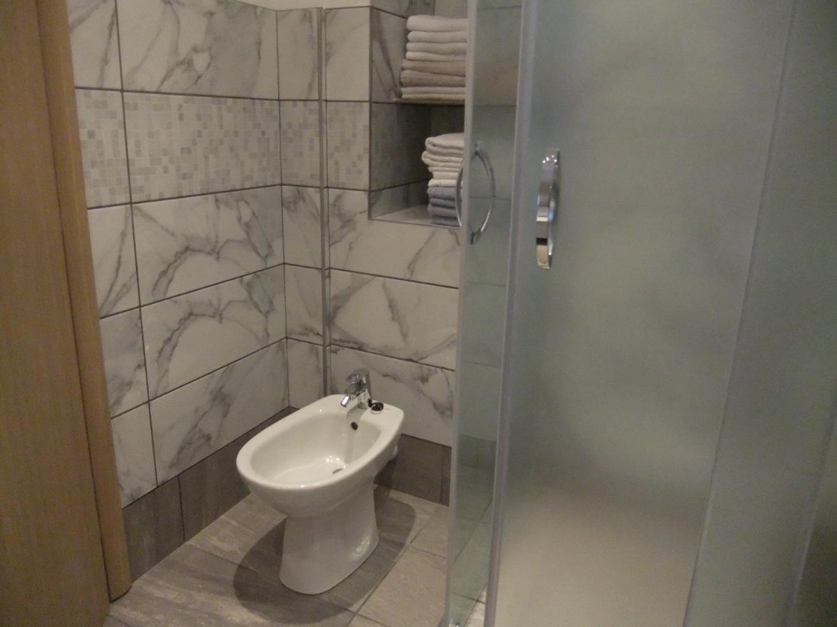 2 Ivanković Appartement Stari Grad (Hvar)