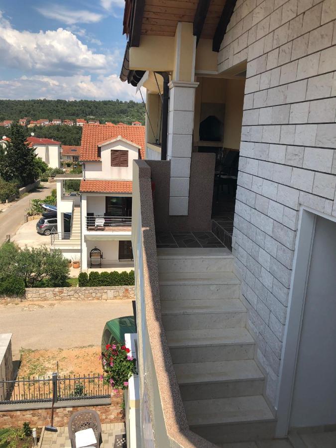Appartement 2 Ivanković Stari Grad (Hvar)