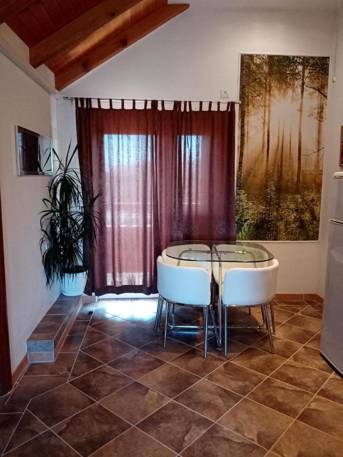 Appartement 2 Ivanković Stari Grad (Hvar)