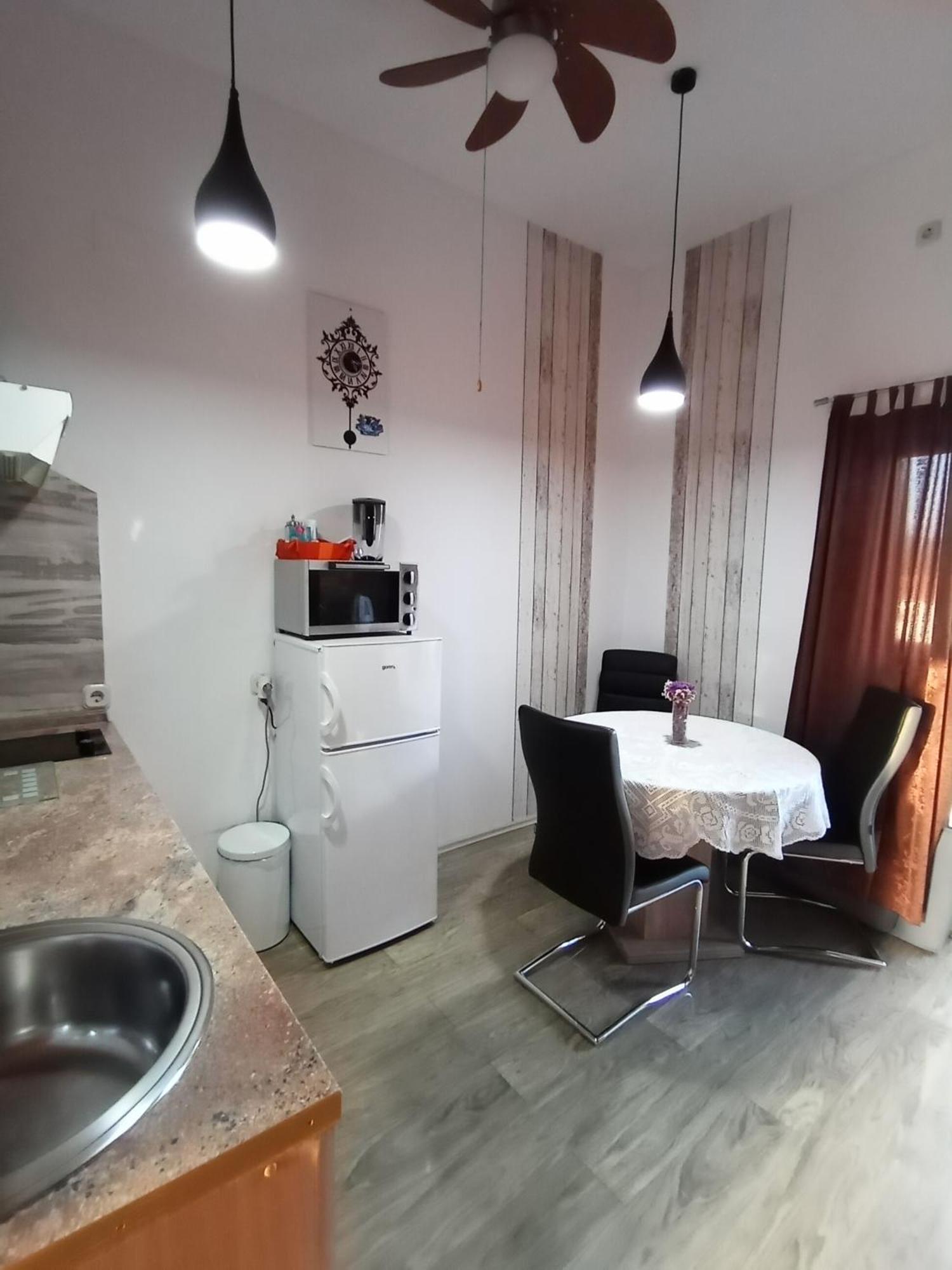 Appartement 2 Ivanković Stari Grad (Hvar)