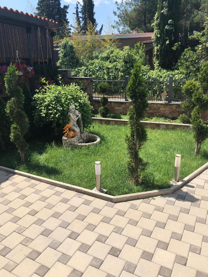 2 Ivankovic Apartment Stari Grad (Hvar)
